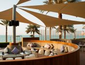 Sheraton Jumeirah Beach Hotel 5*